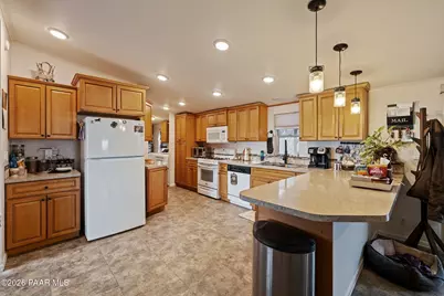 1310 Cottonwood Lane, Chino Valley, AZ 86323 - Photo 12