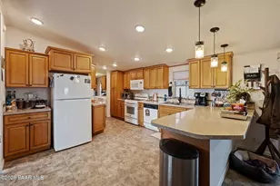 1310 Cottonwood Ln, Chino Valley, AZ 86323 - Photo 12