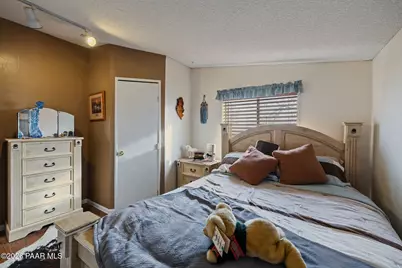 1310 Cottonwood Lane, Chino Valley, AZ 86323 - Photo 18