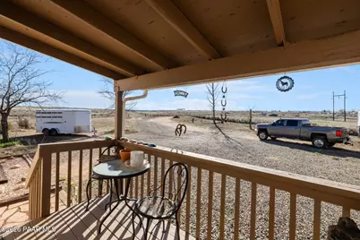 1310 Cottonwood Lane, Chino Valley, AZ 86323 - Photo 1