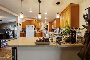 1310 Cottonwood Ln, Chino Valley, AZ 86323 - Photo 10
