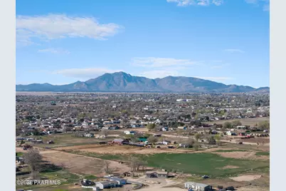 1310 Cottonwood Lane, Chino Valley, AZ 86323 - Photo 62