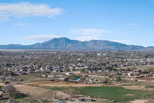 1310 Cottonwood Ln, Chino Valley, AZ 86323 - Photo 62