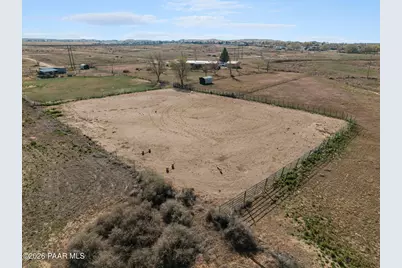 1310 Cottonwood Lane, Chino Valley, AZ 86323 - Photo 54