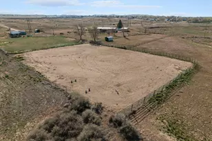 1310 Cottonwood Ln, Chino Valley, AZ 86323 - Photo 54