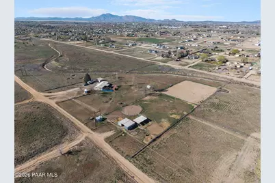 1310 Cottonwood Lane, Chino Valley, AZ 86323 - Photo 50