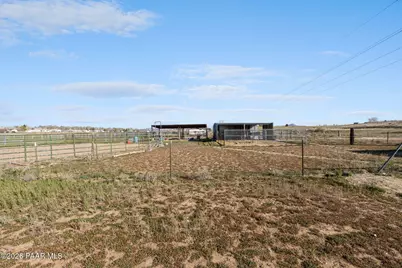 1310 Cottonwood Lane, Chino Valley, AZ 86323 - Photo 34