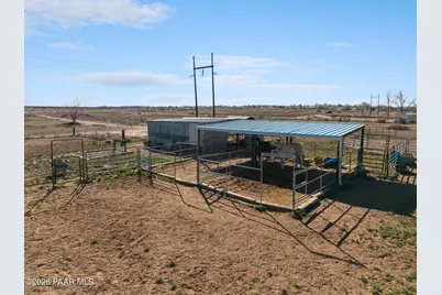 1310 Cottonwood Lane, Chino Valley, AZ 86323 - Photo 60