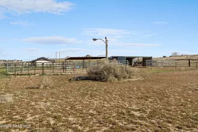 1310 Cottonwood Lane, Chino Valley, AZ 86323 - Photo 30