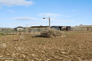 1310 Cottonwood Ln, Chino Valley, AZ 86323 - Photo 30