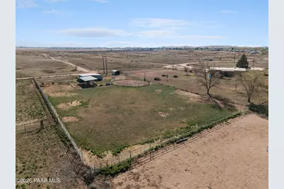 1310 Cottonwood Lane, Chino Valley, AZ 86323 - Photo 56
