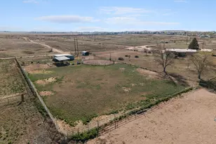 1310 Cottonwood Ln, Chino Valley, AZ 86323 - Photo 56