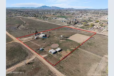 1310 Cottonwood Lane, Chino Valley, AZ 86323 - Photo 46
