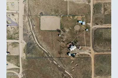 1310 Cottonwood Lane, Chino Valley, AZ 86323 - Photo 52