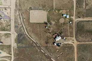 1310 Cottonwood Ln, Chino Valley, AZ 86323 - Photo 52