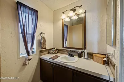 1310 Cottonwood Lane, Chino Valley, AZ 86323 - Photo 24