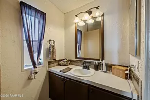 1310 Cottonwood Ln, Chino Valley, AZ 86323 - Photo 24