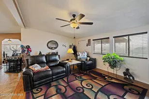 1310 Cottonwood Ln, Chino Valley, AZ 86323 - Photo 8