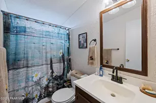 1310 Cottonwood Ln, Chino Valley, AZ 86323 - Photo 22