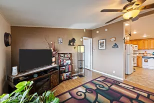 1310 Cottonwood Ln, Chino Valley, AZ 86323 - Photo 10