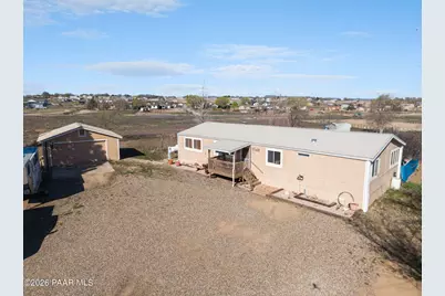 1310 Cottonwood Lane, Chino Valley, AZ 86323 - Photo 66