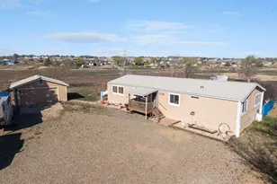 1310 Cottonwood Ln, Chino Valley, AZ 86323 - Photo 58