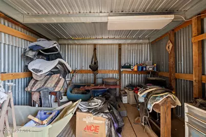 1310 Cottonwood Lane, Chino Valley, AZ 86323 - Photo 46