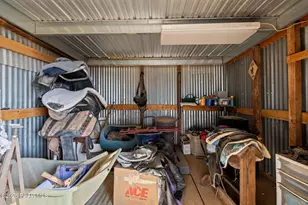 1310 Cottonwood Ln, Chino Valley, AZ 86323 - Photo 46