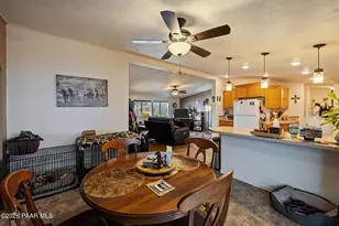 1310 Cottonwood Ln, Chino Valley, AZ 86323 - Photo 14