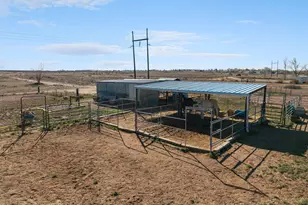 1310 Cottonwood Ln, Chino Valley, AZ 86323 - Photo 54