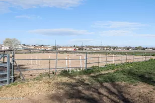 1310 Cottonwood Ln, Chino Valley, AZ 86323 - Photo 36