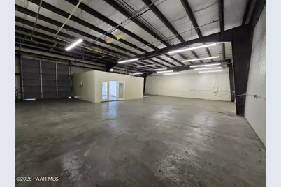 9551 E Lorna Lane Suite E/F, Prescott Valley, AZ 86314 - Photo 6