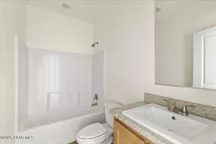 55 W Hawaii Rd, Paulden, AZ 86334 - Photo 14