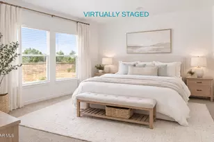 55 W Hawaii Rd, Paulden, AZ 86334 - Photo 8