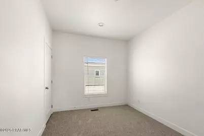 55 W Hawaii Road, Paulden, AZ 86334 - Photo 12