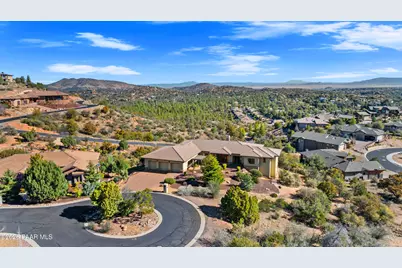 1448 Short Point Lane, Prescott, AZ 86305 - Photo 2