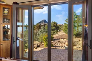 1448 Short Point Ln, Prescott, AZ 86305 - Photo 24