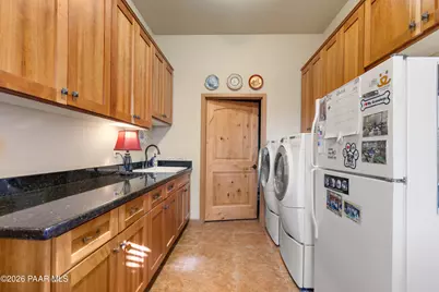 1448 Short Point Lane, Prescott, AZ 86305 - Photo 26