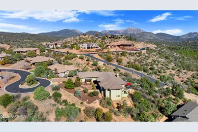 1448 Short Point Lane, Prescott, AZ 86305 - Photo 4
