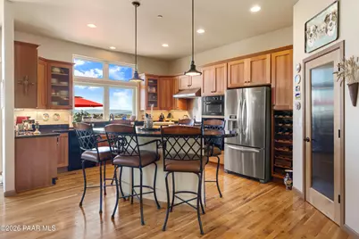 1448 Short Point Lane, Prescott, AZ 86305 - Photo 22