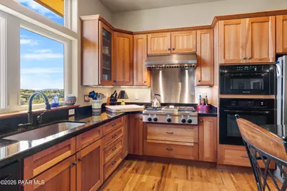 1448 Short Point Lane, Prescott, AZ 86305 - Photo 20