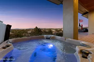 1448 Short Point Ln, Prescott, AZ 86305 - Photo 56