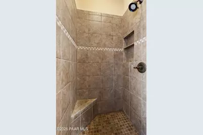 1448 Short Point Lane, Prescott, AZ 86305 - Photo 30