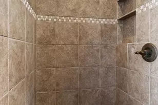 1448 Short Point Ln, Prescott, AZ 86305 - Photo 30