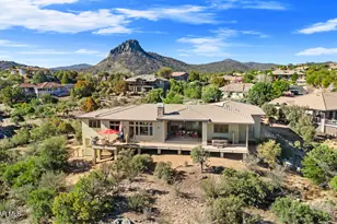 1448 Short Point Ln, Prescott, AZ 86305 - Photo 8