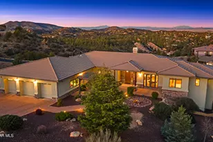 1448 Short Point Ln, Prescott, AZ 86305 - Photo 42