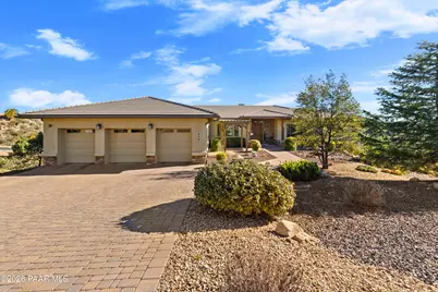 1448 Short Point Lane, Prescott, AZ 86305 - Photo 10