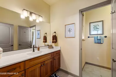 1448 Short Point Lane, Prescott, AZ 86305 - Photo 32