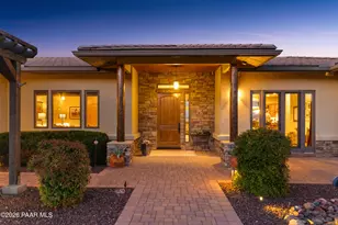 1448 Short Point Ln, Prescott, AZ 86305 - Photo 46
