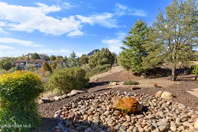 1448 Short Point Lane, Prescott, AZ 86305 - Photo 14